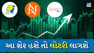 Stocks Forecast 2025: આ કંપનીના શેર લેવા હોય તો લઈ લો, ભવિષ્યમાં ભાવ વધવાની શક્યતા