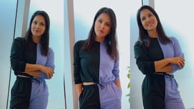 ન્યુયર પર મથુરામાં સની લિયોનનો કાર્યક્રમ રદ કરાયો