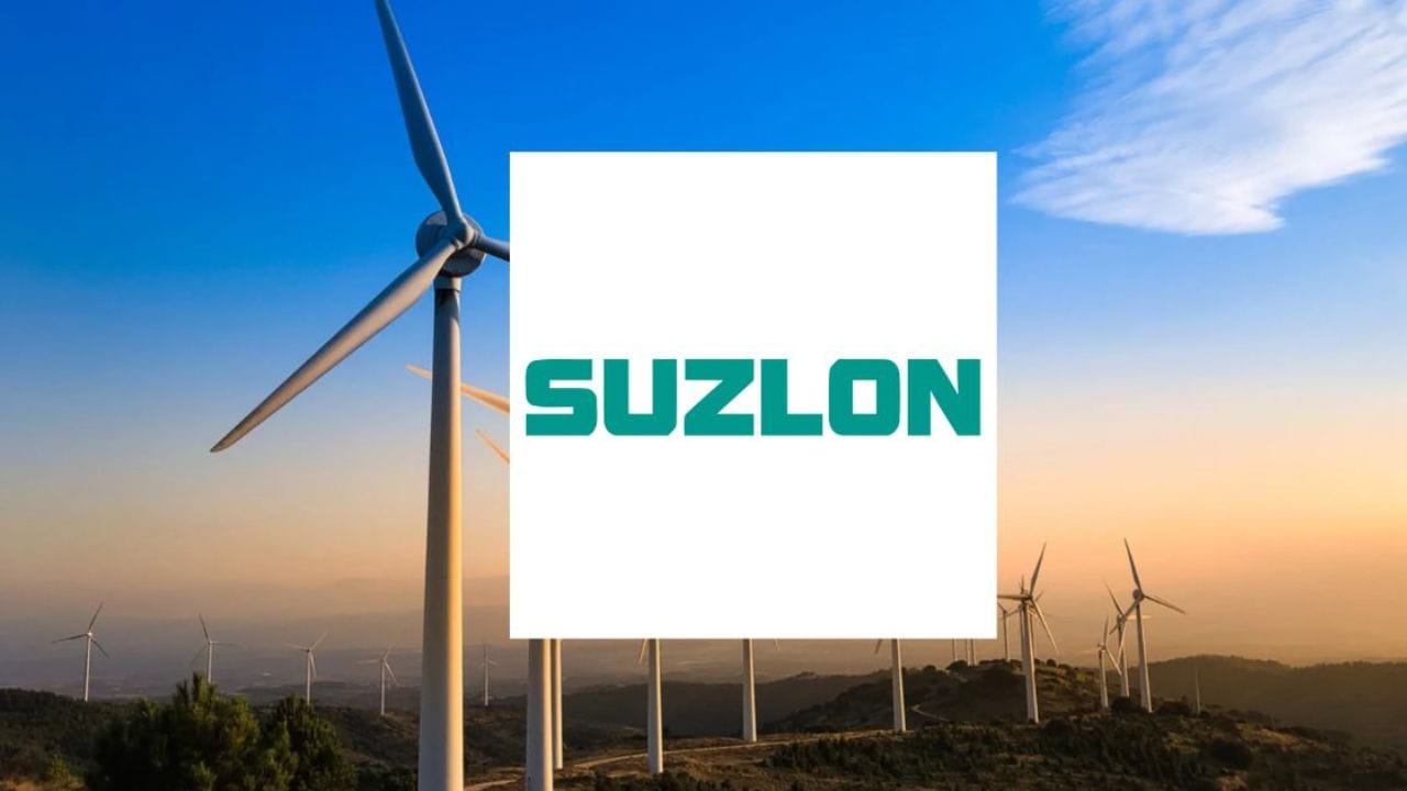 કંપનીએ એ પણ નોંધ્યું છે કે આશરે 40 GW પાવર ખરીદી કરારો (PPA) ના સંભવિત રદ અથવા રિબિડિંગ, મુખ્યત્વે સૌર અને સૌર + સંગ્રહ સેગમેન્ટમાં, બજારની સમજમાં વધારો થયો છે કે માંગને અનુરૂપ પુરવઠો વધારવો જોઈએ.