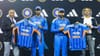 T20 World Cup 2026 માટે ટીમ ઈન્ડિયાની નવી જર્સી લોન્ચ થઈ, જાણો શું છે ખાસિયત
