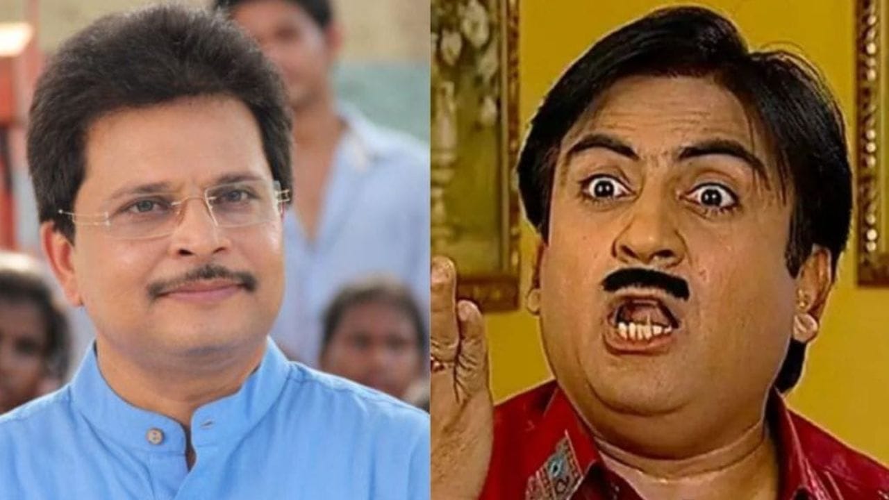 તેમણે ઉમેર્યું કે આજે દરેક પ્લેટફોર્મ સારી કન્ટેન્ટ પ્રદાન કરી રહ્યું છે. ભલે તે OTT હોય, ટીવી હોય કે સોશિયલ મીડિયા, એવું લાગે છે કે દર્શકો માટે વિકલ્પોની ભરમાર છે. તારક મહેતા શો હવે એપ પર પણ ઉપલબ્ધ છે.