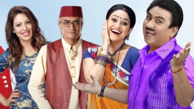 'તારક મહેતા કા ઉલ્ટા ચશ્મા' 2000ના દાયકાના દરેક બાળકની યાદોનો અભિન્ન ભાગ છે. પરંતુ જેમ જેમ શો વધતો ગયો અને વર્ષો વીતતા ગયા, ઘણા કલાકારો ચાલ્યા ગયા. કેટલાક દર્શકોએ આ પરિવર્તન સ્વીકાર્યું, જ્યારે અન્યને લાગ્યું કે શોનો મૂળ ભાવ બદલાઈ ગયો છે. હવે, શોના નિર્માતા અસિત મોદીએ ખુલાસો કર્યો છે કે તેઓ કેટલા સમય સુધી ચાલુ રાખવાનો ઇરાદો ધરાવે છે.