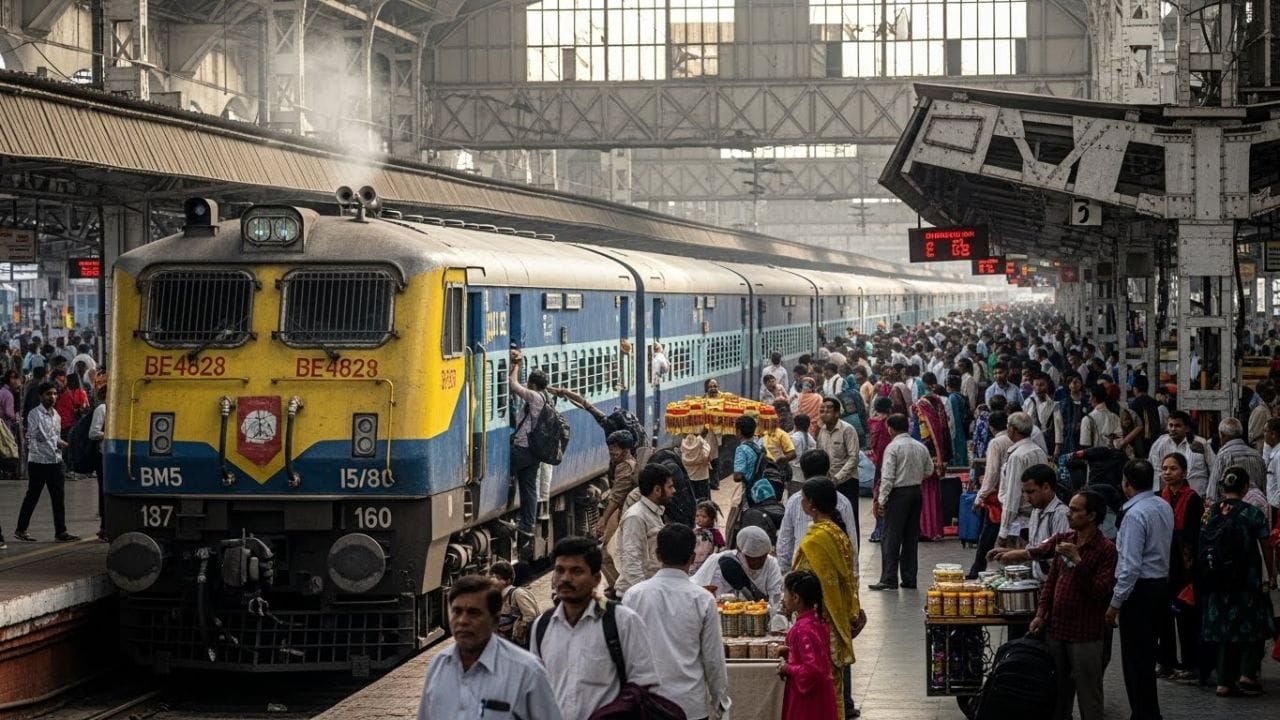 વિદેશી પ્રવાસીઓ તેને "Toy Train" કહે છે અને દુનિયાભરના રેલ પ્રેમીઓ તેને પોતાની બકેટ લિસ્ટમાં રાખે છે. આની સરખામણી ઘણીવાર સ્વિસ આલ્પ્સ રેલવે સાથે કરવામાં આવે છે પરંતુ આ નીલગિરી ટ્રેન ઘણી ઢાળવાળી અને પડકારજનક છે.