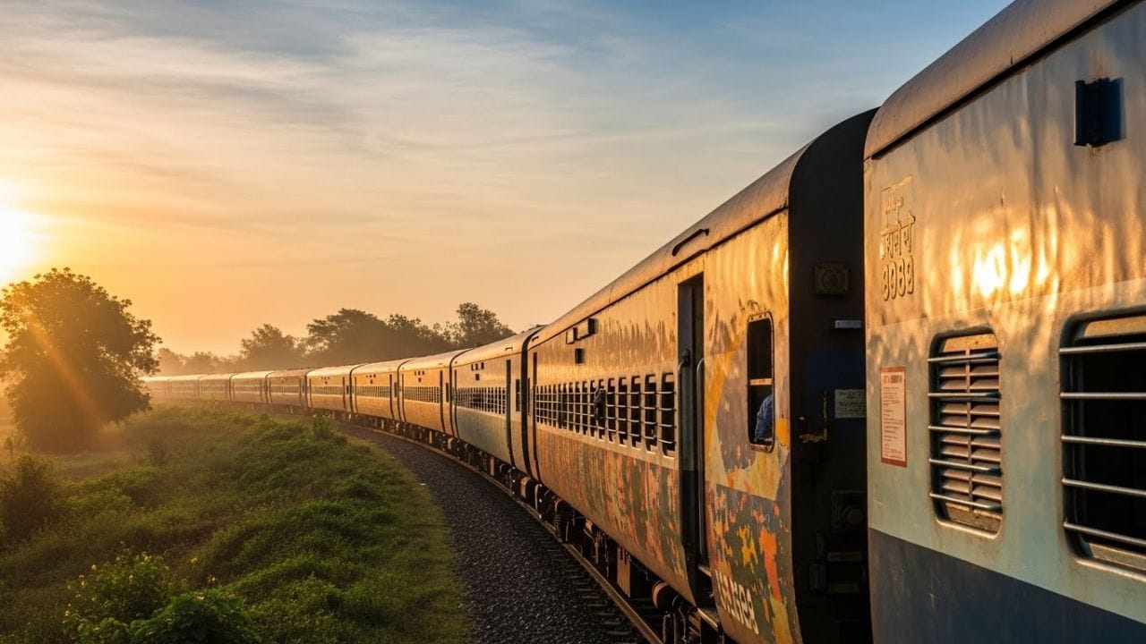 આ ટ્રેન પ્રકૃતિની વચ્ચે શાંતિપૂર્ણ મુસાફરી માટે બનાવવામાં આવી હતી. 9 કિમી/કલાકની ઝડપે બારી બહાર જોતા એવું લાગે કે, સમય થંભી ગયો છે. આ જ કારણ છે કે, ભારતની સૌથી ધીમી ટ્રેન હોવા છતાં નીલગિરિ વિશ્વની સૌથી સુંદર અને યાદગાર ટ્રેનોમાંની એક માનવામાં આવે છે.