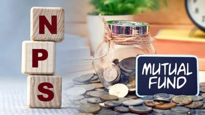 પેન્શન ફંડ રેગ્યુલેટરી એન્ડ ડેવલપમેન્ટ ઓથોરિટી (PFRDA) એ 10 ડિસેમ્બર, 2025 ના રોજ એક માસ્ટર સર્ક્યુલર બહાર પાડ્યું હતું. આ સર્ક્યુલર NPS, યુનિફાઇડ પેન્શન સ્કીમ (UPS), અટલ પેન્શન યોજના (APY) અને કેન્દ્ર તેમજ રાજ્ય સરકાર સાથે જોડાયેલી પેન્શન યોજનાઓને લાગુ પડે છે.