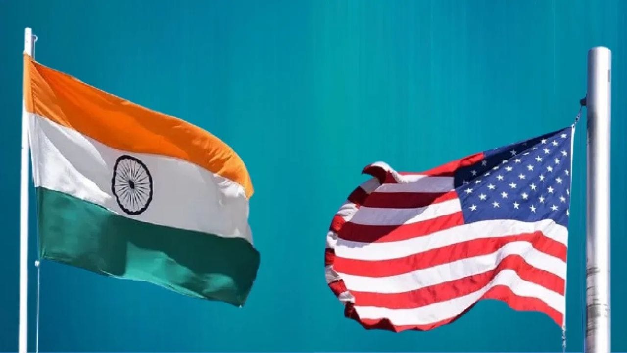 આ સમયે અમેરિકન ટ્રેડ પ્રતિનિધિ કાર્યાલય (USTR) ના ડેપ્યુટી રિક સ્વિટ્ઝરના નેતૃત્વ હેઠળની એક ઉચ્ચસ્તરીય ટીમ નવી દિલ્હીમાં છે અને કૃષિ ઉત્પાદનોને લગતી અડચણો દૂર કરવા અંગે ગંભીર ચર્ચા ચાલી રહી છે. ભારતીય પક્ષનું નેતૃત્વ સંયુક્ત સચિવ દર્પણ જૈન કરી રહ્યા છે.