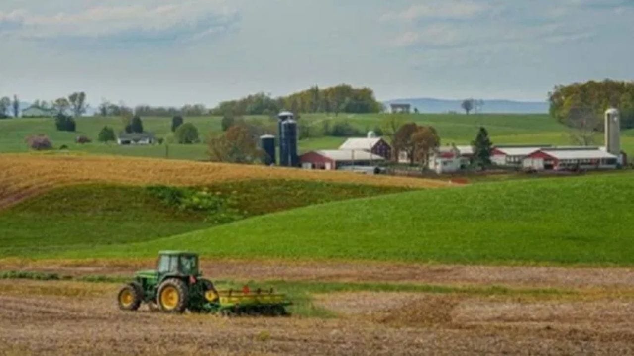 ગ્રીરે સંકેત આપ્યો હતો કે, કૃષિ સિવાયના બીજા ક્ષેત્રોમાં ટેરિફ અને બજાર ઍક્સેસ મુદ્દાઓને ઉકેલવા માટે ચર્ચા કરવામાં આવશે. બંને દેશો વચ્ચેના ટ્રેડ એગ્રીમેન્ટનો પહેલો ભાગ ટૂંક સમયમાં અંતિમ સ્વરૂપ લઈ શકે છે, જેના કારણે અમેરિકન ખેડૂતોને રાહત મળવાની અપેક્ષા છે અને ભારતને પણ અમેરિકન બજારમાં સારી પહોંચનો ફાયદો થશે.