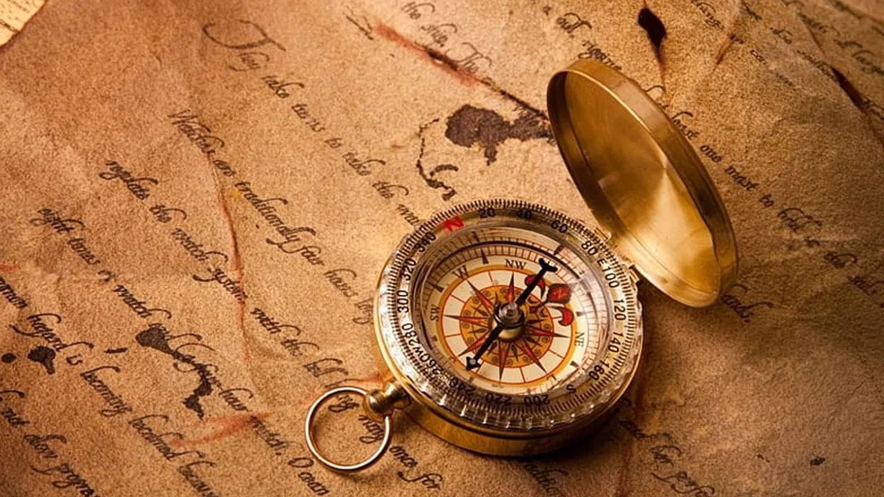 આવી સ્થિતિમાં, વાસ્તુશાસ્ત્રમાં નવા વર્ષનું સ્વાગત કરવા અંગે કેટલાક ઉપાયો સૂચવવામાં આવ્યા છે, જેને અપનાવીને આ નવું વર્ષ તમારા જીવનમાં પણ નવી ખુશી અને નવી આશા લાવી શકે છે.