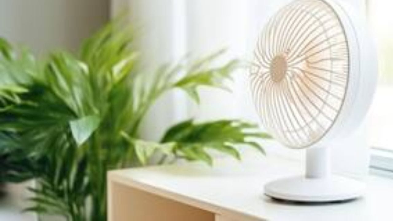 આ ટિપ્સને અનુસરીને તમે તમારા ટેબલ ફેનને સરળતાથી સાફ કરી શકો છો. પરંતુ ધ્યાનમાં રાખો કે જો તમે દર અઠવાડિયે તમારા ટેબલ ફેનને સાફ કરો છો, તો તમારે વધારે ચિંતા કરવાની જરૂર રહેશે નહીં.
