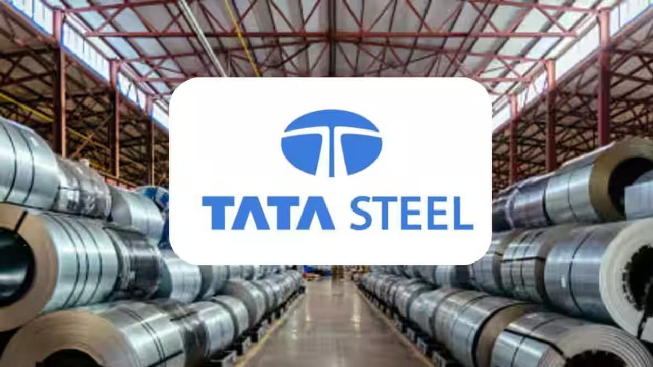 હાલની ક્ષમતાઓના વિસ્તરણ સાથે, કંપનીએ એવી ભાગીદારી પણ કરી છે જેણે તેના શેરને ટેકો આપ્યો છે. મહારાષ્ટ્રમાં, ટાટા સ્ટીલે ખાણકામ, લોજિસ્ટિક્સ, સ્લરી પાઇપલાઇન્સ, પેલેટાઇઝેશન અને સ્ટીલ નિર્માણ માટે લોયડ મેટલ્સ અને એનર્જી સાથે વ્યૂહાત્મક ભાગીદારી કરી છે.