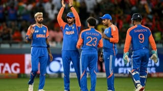 IND vs SA: ટીમ ઈન્ડિયાની ‘લકી જોડી’ રમવા તૈયાર, જો આફ્રિકા લખનૌમાં હાર્યું, તો સતત 14મી વખત આવું થશે