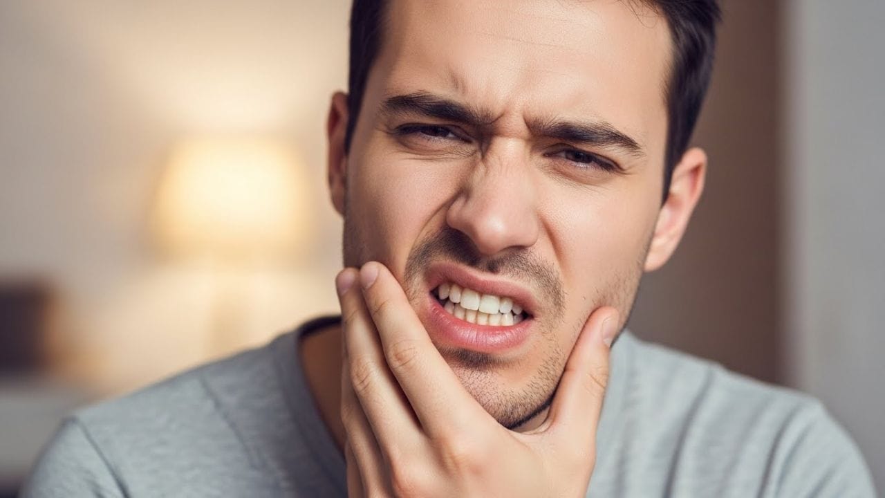 ઘરેલું ઉપચાર હળવા અને શરૂઆતના દુખાવા માટે નોંધપાત્ર રાહત આપી શકે છે, પરંતુ લાંબા સમય સુધી ચાલતા અથવા ગંભીર દુખાવા માટે, ડેન્ટિસ્ટની સલાહ લેવી જરૂરી છે. અહીં, અમે તમારા માટે કેટલાક અસરકારક અને સલામત ઘરેલું ઉપાયો લાવ્યા છીએ જે દાંતના દુખાવામાં રાહત આપવામાં મહત્વપૂર્ણ ભૂમિકા ભજવી શકે છે.