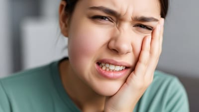 દાંતનો દુખાવો માત્ર અસ્વસ્થતા જ નથી, પરંતુ તે આપણી દૈનિક પ્રવૃત્તિઓ, ઊંઘ અને ખાવાની આદતોને પણ અસર કરી શકે છે. આ દુખાવો ઘણા પરિબળોને કારણે થઈ શકે છે, જેમાં પોલાણ, સોજાવાળા પેઢા, ગરમી અને ઠંડી પ્રત્યે સંવેદનશીલતા, તૂટેલા દાંત, ખોરાકનો કચરો અથવા બેક્ટેરિયલ ચેપનો સમાવેશ થાય છે.