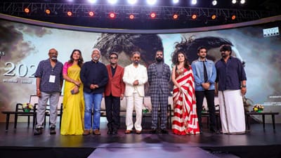 પોતાના ચાર્મ અને અભિનયથી બધાને મોહિત કરનારી ત્રિશા કૃષ્ણનનો જન્મ તમિલનાડુના ચેન્નાઈમાં થયો હતો. ત્રિશાએ 17 વર્ષની ઉંમરે પોતાની ફિલ્મી કારકિર્દીની શરૂઆત કરી હતી. તો આજે આપણે ત્રિશાના પરિવાર અને પર્સનલ લાઈફ વિશે વાત કરીએ.