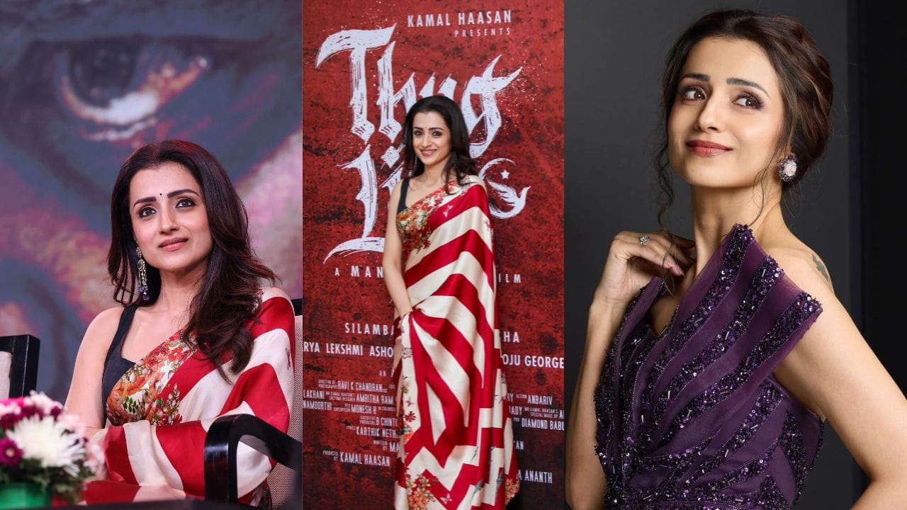  બાદમાં ભારતીય ફિલ્મ દિગ્દર્શક પ્રિયદર્શન દ્વારા  તમિલ ફિલ્મ લેસા લેસા (2003) માં અભિનયની ભૂમિકા માટે સંપર્ક કરવામાં આવ્યો હતો, 