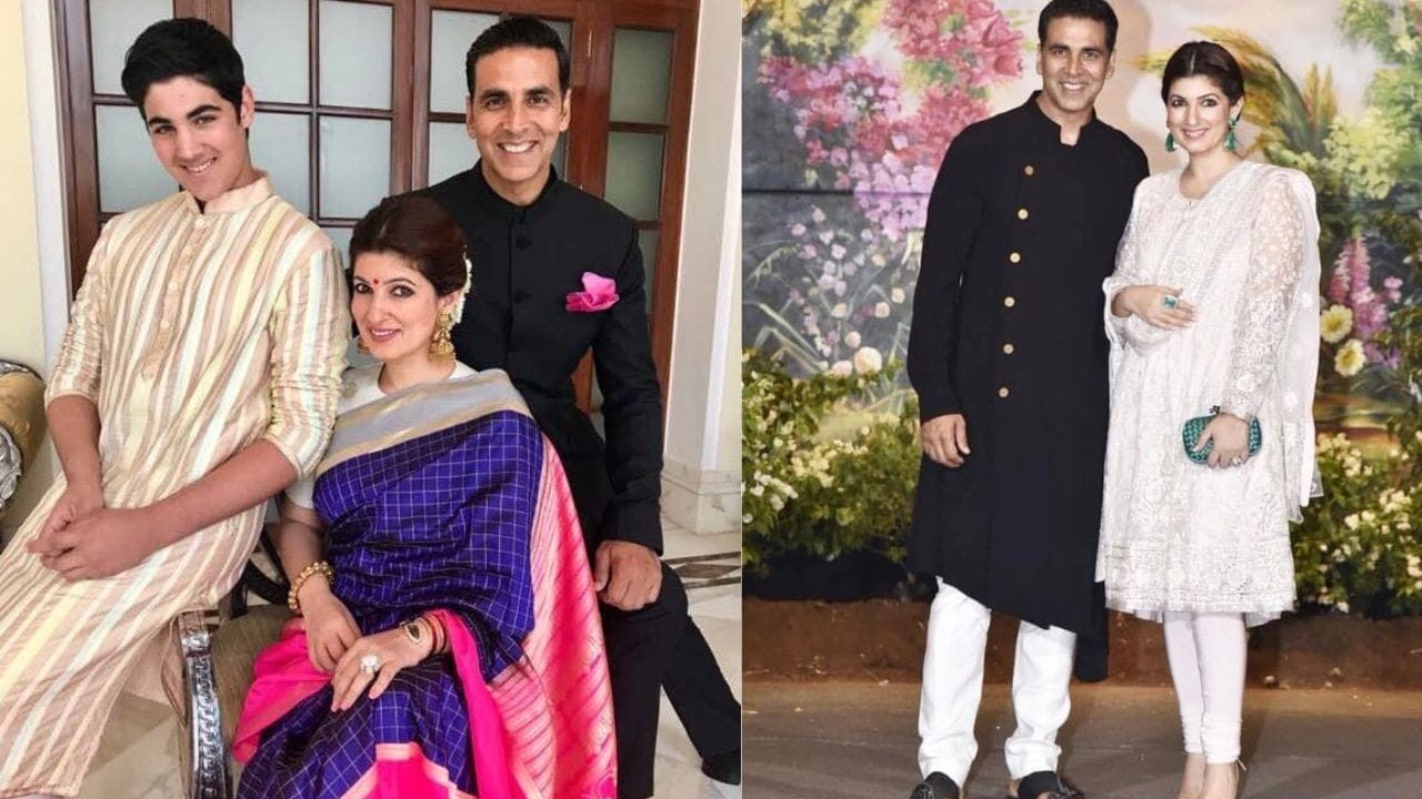 તેમણે "લવ મંત્ર" અને "સીનુ" જેવી ફિલ્મોમાં અભિનેતા દગ્ગાબતી વેંકટેશ સાથે કામ કર્યું છે.