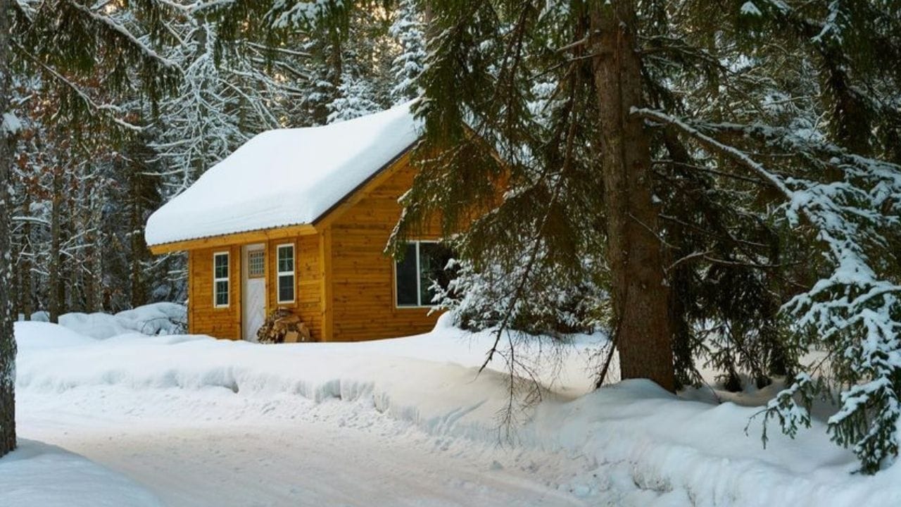 કોમલ પાંડે (Instgram@komal_pandey_america), જે યુનાઇટેડ સ્ટેટ્સમાં રહે છે, તેમણે જણાવ્યું હતું કે બે બેડરૂમવાળા એપાર્ટમેન્ટનું ભાડું દર મહિને US$2,300 છે. તેનો અર્થ એ કે, ભારતીય ચલણમાં, તે દર મહિને ₹210,000 છે.