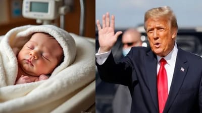 અમેરિકાની મુલાકાત લેવાનું સ્વપ્ન જોનારાઓ માટે એક મોટી ચેતવણી જાહેર કરવામાં આવી છે. જો કોઈ ભારતીય પ્રવાસી ફક્ત બાળકને જન્મ આપવા અને અમેરિકન નાગરિકતા મેળવવા માટે અમેરિકાની મુસાફરી કરી રહ્યો હોય, તો સાવધાન થવાની જરુર છે. અમેરિકાએ સ્પષ્ટ કર્યું છે કે આવા ઇરાદા સાથે મુસાફરી કરનારાઓને પ્રવાસી વિઝા આપવામાં આવશે નહીં. આ નિયમ યુએસ ઇમિગ્રેશન નીતિમાં એક મોટા ફેરફારનો એક ભાગ છે જેણે વિશ્વભરનું ધ્યાન ખેંચ્યું છે.