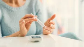 આ 7 વસ્તુઓ ખાઓ અને ડાયાબિટીસને માત આપો