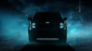 નવા લુક અને નવા ફીચર્સ સાથે લોન્ચ થશે નવી કિયા સેલ્ટોસ; પહેલી ઝલક જુઓ