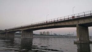 Breaking News : અમદાવાદનો સૌથી વ્યસ્ત સુભાષ બ્રિજ 5 દિવસ માટે રહેશે બંધ