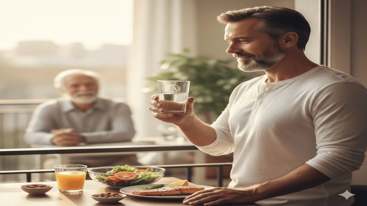 How to prevent prostate cancer: આ કેન્સર કોઈપણ લક્ષણો વિના પણ થઈ શકે, જાણો કે તમે તેને કેવી રીતે ઓળખી શકશો