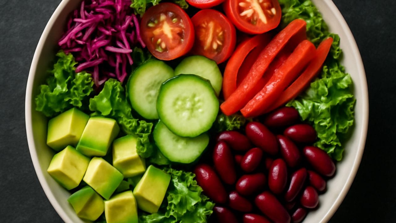 નોંધ : અહીં આપવામાં આવેલી માહિતી ફક્ત આપની જાણકારી માટે છે. કોઈ પણ ઈલાજ કરતાં પહેલા કે,અમલમાં લેતા પહેલા નિષ્ણાતોની સલાહ લેવી જરુરી છે. ( all photo:canva)