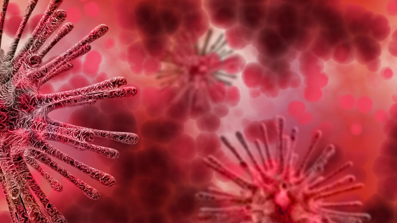 ઠંડીમાં પરસેવો ઓછો આવે છે, પરંતુ ચુસ્ત અને જાડા કપડાં પહેરવાથી પ્રાઈવેટ પાર્ટમાં ભેજ રહે છે. જે બેકટેરિયાઅને ફંગલ ઈન્ફેક્શન માટે અનુકૂળ વાતાવરણ બનાવે છે. વધુમાં આ ભેજ યોનિમાર્ગના pH ને પણ અસર કરે છે, જે વજાઈનલ ઈન્ફેક્શનનું જોખમ વધારે છે.