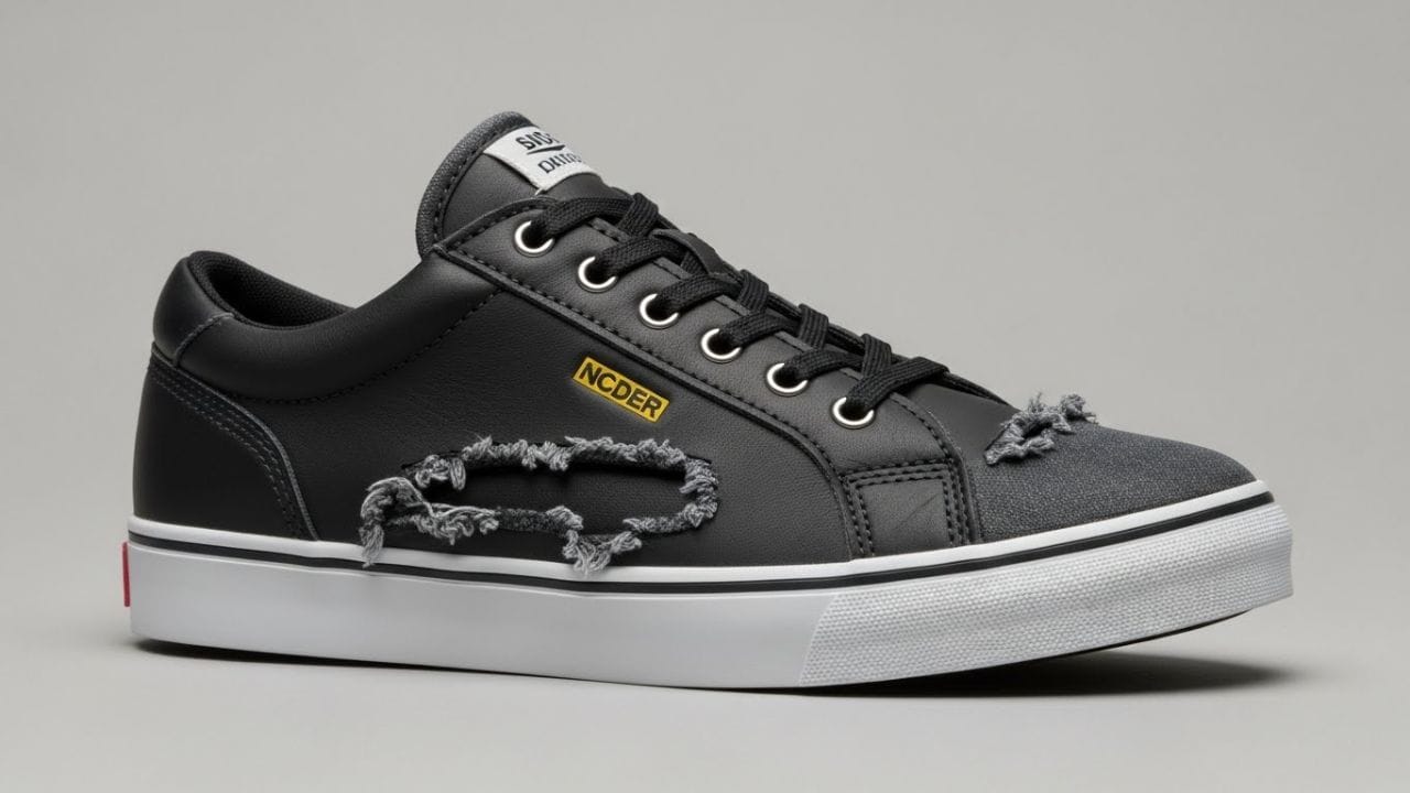 વ્યક્તિનું વ્યક્તિત્વ ફક્ત તેના કપડાંથી જ નહીં પણ તેના જૂતાથી પણ નક્કી થાય છે. સારા કપડાં પહેરવા છતાં, જો તેના જૂતા ઘસાઈ જાય, તો તેની એકંદર છબી ખરાબ થાય છે. જૂતા વ્યક્તિના આત્મવિશ્વાસ, વિચારસરણી અને સ્તરને પણ પ્રતિબિંબિત કરે છે.
