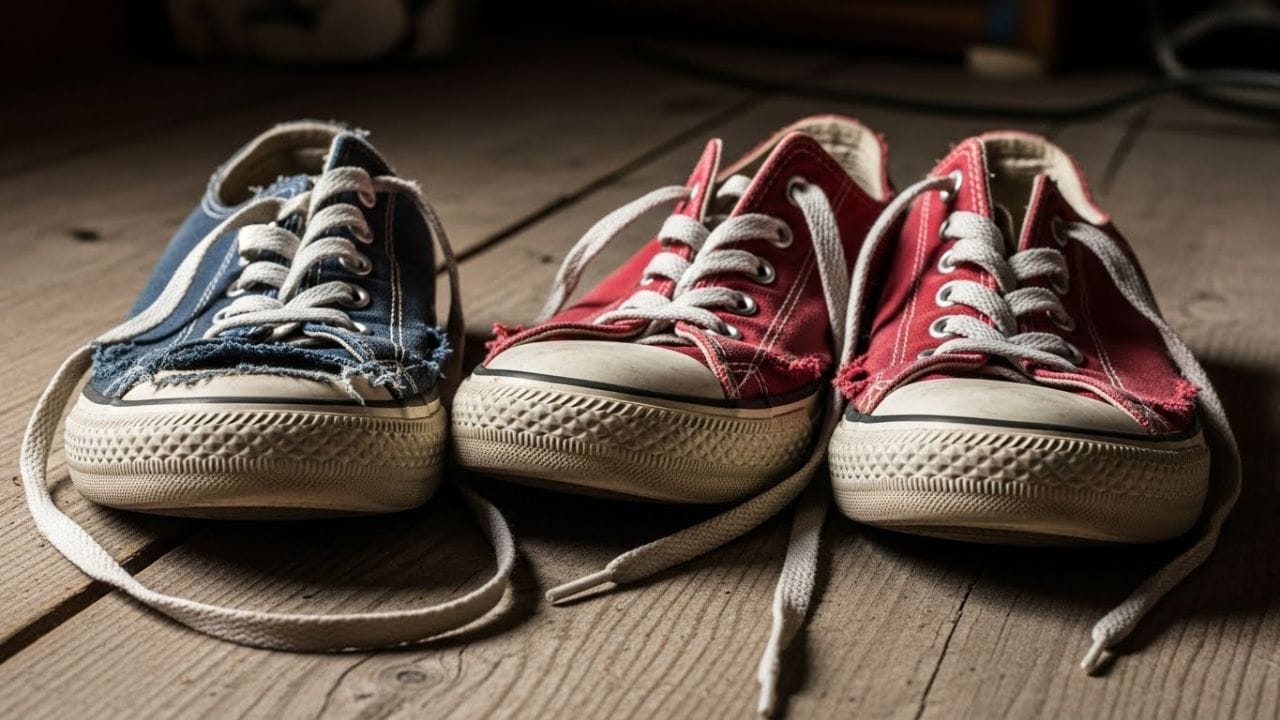 જૂતા સંબંધિત કેટલીક મહત્વપૂર્ણ વાસ્તુ સાવચેતીઓ પણ જરૂરી છે. ક્યારેય કોઈના જૂતા સ્વીકારશો નહીં કે ભેટમાં આપશો નહીં. કારણ કે તેનાથી શનિની દોષ વધે છે. આ ઉપરાંત વાસ્તુ દોષો અને નાણાકીય નુકસાનથી બચવા માટે ફાટેલા જૂતા તાત્કાલિક બદલવા જોઈએ.
