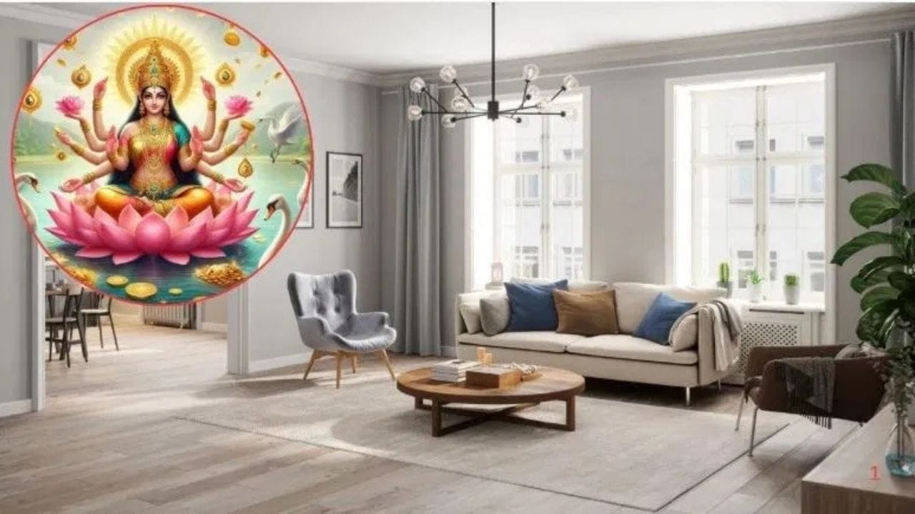 નોંધ : અહીં આપવામાં આવેલી માહિતી ધાર્મિક માન્યતાઓના આધારે ફક્ત આપની જાણકારી માટે છે. 