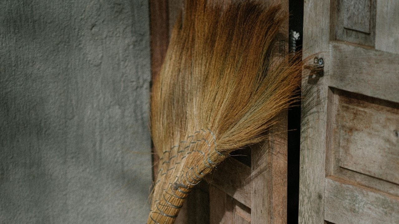 વાસ્તુ શાસ્ત્ર મુજબ, ઘરની નાની-નાની વસ્તુઓ પણ પરિવારના સુખ, આરોગ્ય અને સમૃદ્ધિ પર અસર કરે છે. વાસ્તુ નિષ્ણાતો કહે છે કે યોગ્ય વાસ્તુ ધરાવતું ઘર માનસિક શાંતિ અને આર્થિક સ્થિરતા લાવે છે, જ્યારે ખોટું વાસ્તુ તણાવ, કલહ અને નાણાકીય મુશ્કેલીઓનું કારણ બની શકે છે. સાવરણી ઘરમાંથી ગંદકી અને નકારાત્મક ઊર્જા દૂર કરે છે, તેથી તેને દેવી લક્ષ્મી સાથે જોડવામાં આવે છે. આથી, સાવરણી ખરીદતી વખતે દિવસ, સમય અને સ્થાનનો વિચાર કરવો જરૂરી માનવામાં આવે છે.