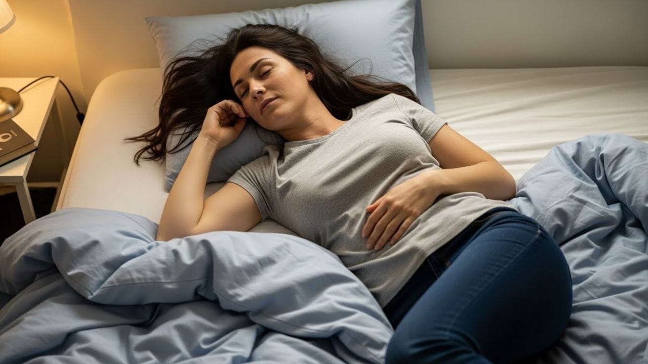 વાળ ઓળવા કરવો - ઘણી સ્ત્રીઓ સૂતા પહેલા વાળ ઓળે છે. જોકે શાસ્ત્રો અનુસાર સ્ત્રીઓએ સૂર્યાસ્ત પછી વાળ કાંસકો ન કરવો જોઈએ. આ દેવી લક્ષ્મીને ગુસ્સે કરી શકે છે.