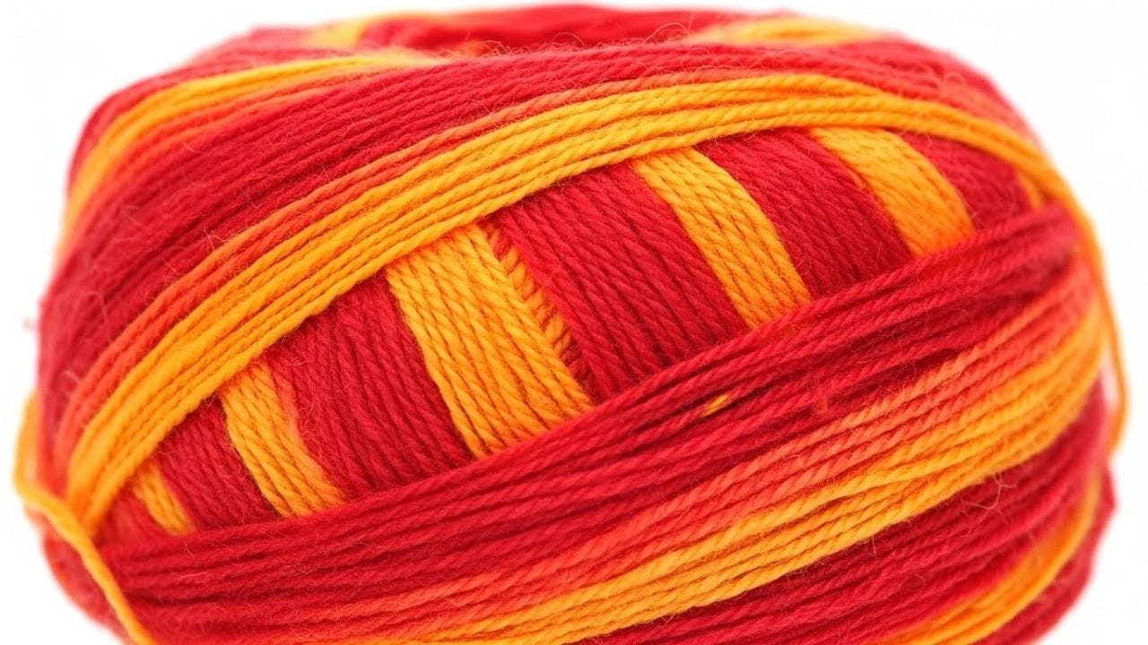 શુભ કાર્યોમાં રક્ષા સૂત્રનો ઉપયોગ પરંપરાગત રીતે કરવામાં આવે છે. માન્યતા મુજબ, તેને યોગ્ય સ્થળે બાંધવાથી આસપાસની નકારાત્મક ઊર્જા ઓછી થાય છે અને વ્યક્તિના જીવનમાં આવતી કેટલીક મુશ્કેલીઓથી પણ રાહત મળી શકે છે. પરંતુ તેને અપનાવતી પહેલાં વાસ્તુ અથવા જ્યોતિષ નિષ્ણાતની સલાહ લેવી હંમેશા યોગ્ય ગણાય છે. ( નોંધ :ટીવી9 કોઈ પણ પ્રકારે અંધશ્રદ્ધાને પ્રોત્સાહન આપતુ નથી. આ અહેવાલ માત્ર ધાર્મિક માન્યતા અને લોકોમાં પ્રચલિત માન્યતા, રીત રિવાજને આધારે રજૂ કરવામાં આવેલ છે. ) ( Credits: AI Generated )