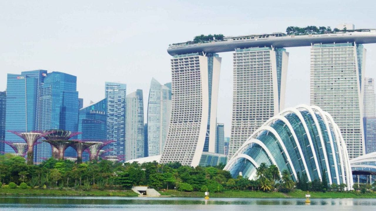 યુકેમાં નવા નવીનત્વક સ્થાપક વિઝા દ્વારા નિવાસ પ્રાપ્ત કરવાની તક છે. આ વિઝા ધારકને 3 વર્ષ પછી સ્થાયી નિવાસ મેળવવાનો માર્ગ મળે છે અને બ્રિટેનમાં ક્યાંય પણ રહેવા અને કામ કરવાની છૂટ મળે છે. પરિવાર (પતિ/પત્ની અને આશ્રિત બાળકો)ને પણ સામેલ કરી શકાય છે. આવશ્યકતાઓમાં બ્રિટેનના માન્યતાપ્રાપ્ત સંસ્થાના સમર્થનમાં નવા, વ્યવહાર વ્યવસાયમાં ઓછામાં ઓછું £50,000 (₹59.1 લાખ) રોકાણ કરવું આવશ્યક છે.