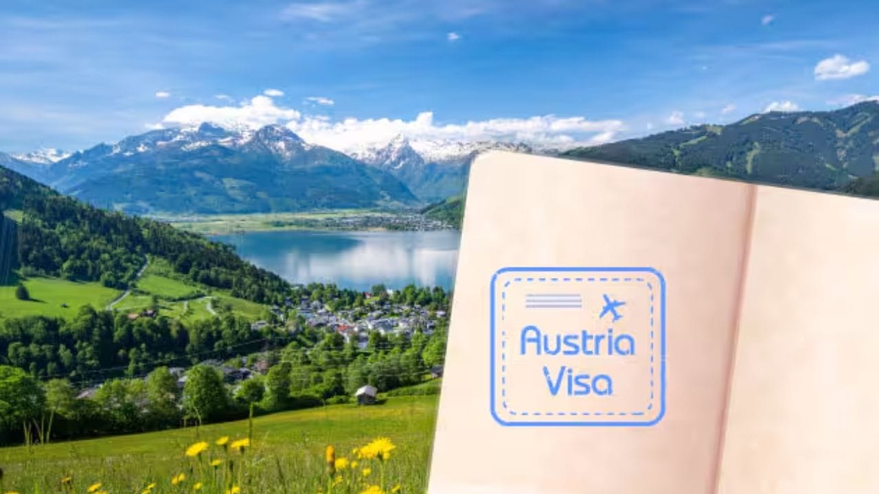 ઓસ્ટ્રિયા પ્રાઇવેટ હાઉસ કાર્યક્રમ : આ દેશમાં એક સ્વતંત્ર સંપન્ન વ્યક્તિ તરીકે નિવાસ સ્થાપિત કરવાની તક મળે છે. આ વિઝા ધારકોને યુરોપના તમામ Schengen દેશોમાં વિઝા વિના પ્રવેશ કરવાની છૂટ મળે છે. 10 વર્ષ સુધી નિવાસ કર્યા પછી નાગરિકત્વ માટે અરજી કરવાની પણ સંભાવના હોય છે. જરૂરીતાઓમાં ઓછામાં ઓછું ₹51.1 લાખ (50,000 યુરો) તાત્કાલિક રોકાણ કરવું આવશ્યક છે.
