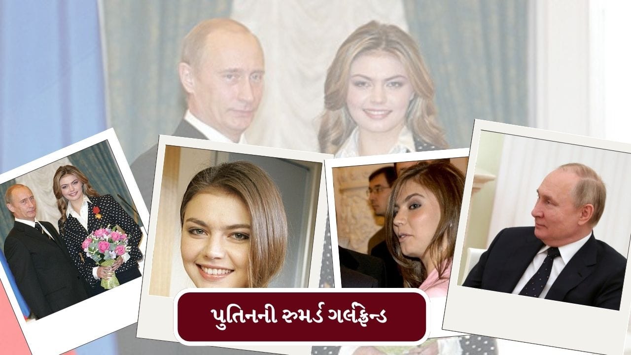 Vladimir Putin gf (1)