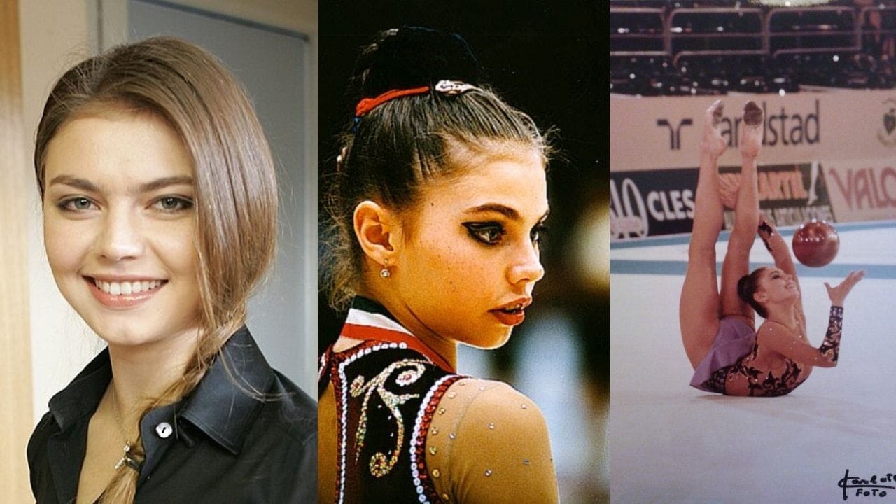  વીકીપીડિયા અનુસાર એપ્રિલ 2008માં મોસ્કોવ્સ્કી કોરસ્પોન્ડન્ટે અહેવાલ આપ્યો કે, કાબેવાએ રશિયન રાષ્ટ્રપતિ વ્લાદિમીર પુતિન સાથે સગાઈ કરી હતી.આ વાતને નકારી કાઢવામાં આવી હતી અને અખબાર બંધ કરી દેવામાં આવ્યું હતું. ત્યારથી બંન્નના સંબંધોને લઈ ખુબ ચર્ચાઓ થઈ રહી છે.