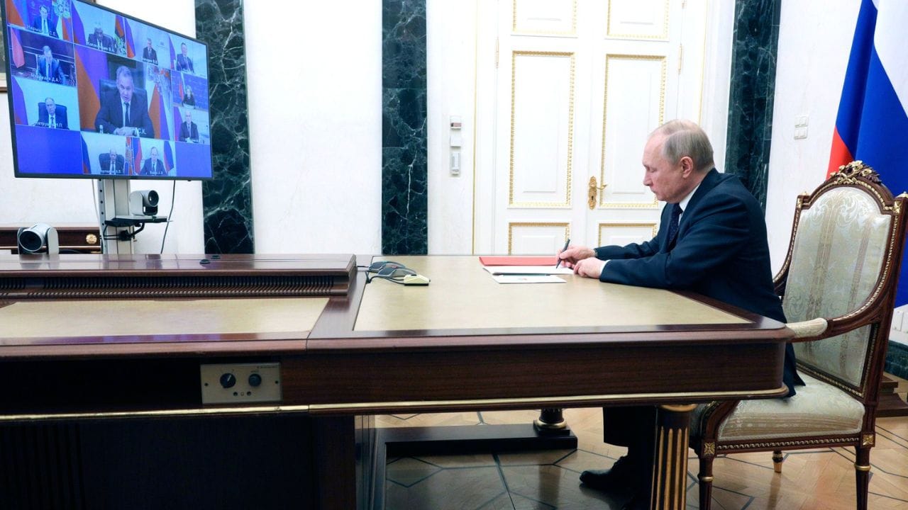 Vladimir Vladimirovich Putin family tree (11)