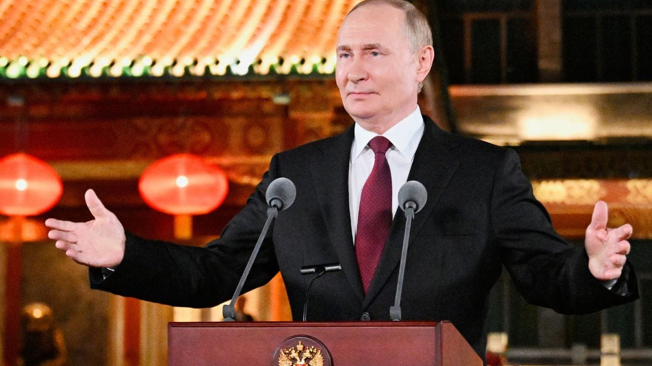 Vladimir Vladimirovich Putin family tree (4)