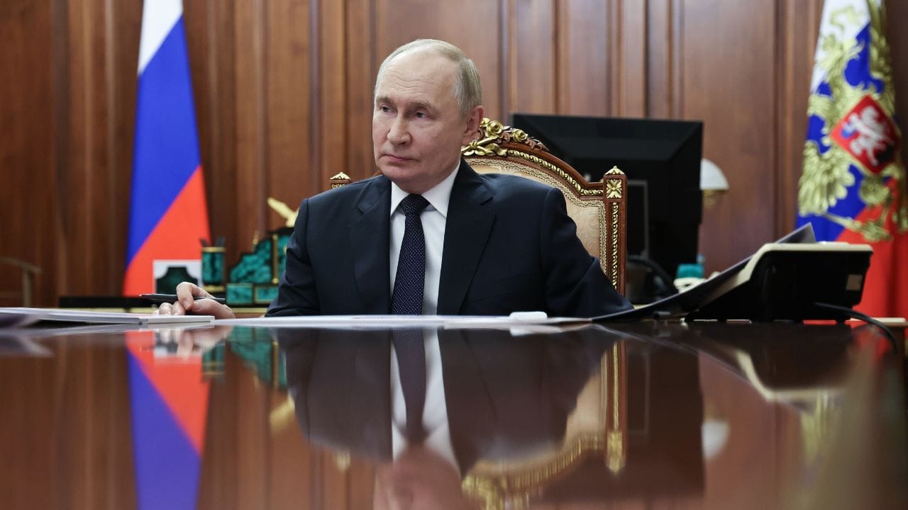 Vladimir Vladimirovich Putin family tree (7)