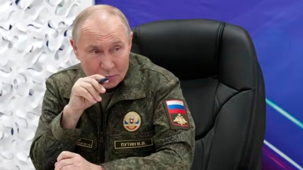 Vladimir Vladimirovich Putin family tree (8)