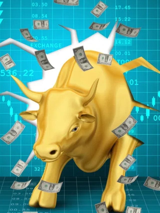 Stock Market: 1 શેર ઉપર ‘2 શેર’ ફ્રી! ચોખાના બિઝનેસમાં જોડાયેલી અગ્રણી કંપનીએ રોકાણકારોને ભેટ આપી