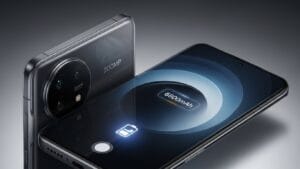 બેટરીની ચિંતા ખતમ! Xiaomi લાવી રહ્યું છે 6800mAh નો પાવર