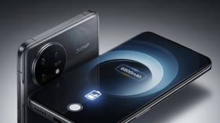 iPhone અને Samsung ની ઊંઘ ઉડાડવા આવ્યો Xiaomi 17 Ultra; ફીચર્સ જાણીને ચોંકી જશો