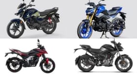 શું આવતીકાલ 1 જાન્યુઆરીથી બધા ટુ-વ્હીલર પર ABS ફરજિયાત બનશે ?