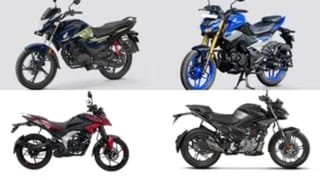 શું આવતીકાલ 1 જાન્યુઆરીથી બધા ટુ-વ્હીલર પર ABS ફરજિયાત બનશે ? હવે આવ્યા આ સમાચાર