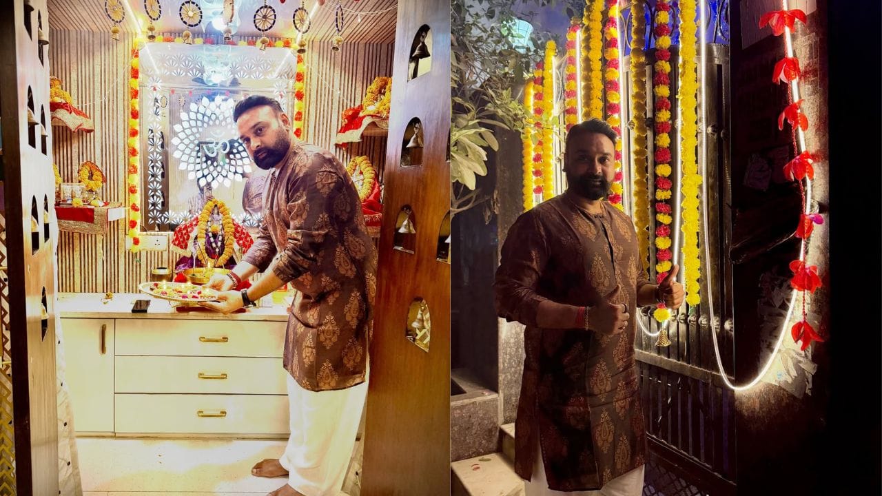 ભારતીય બોલર અમિત મિશ્રાએ 4 સપ્ટેમ્બરના રોજ ટેસ્ટ, ODI અને T20 સહિત તમામ ફોર્મેટમાંથી નિવૃત્તિની જાહેરાત કરી હતી. અમિત મિશ્રાએ ભારત માટે છેલ્લી ODI ઓક્ટોબર 2016ના રોજ, છેલ્લી ટેસ્ટ ડિસેમ્બર 2016ના રોજ અને છેલ્લી ટી20 ઈન્ટરનેશનલ મેચ 2017માં રમી હતી. પરંતુ ટીમ ઈન્ડિયામાંથી લાંબા સમય બહાર રહેવાના કારણે અમિત મિશ્રાએ 2025માં સંન્યાસ લેવાની જાહેરાત કરી હતી.