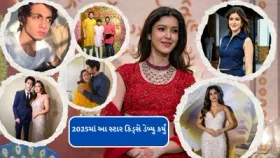 2025માં આ સ્ટાર કિડ્સે ડેબ્યુ કર્યું