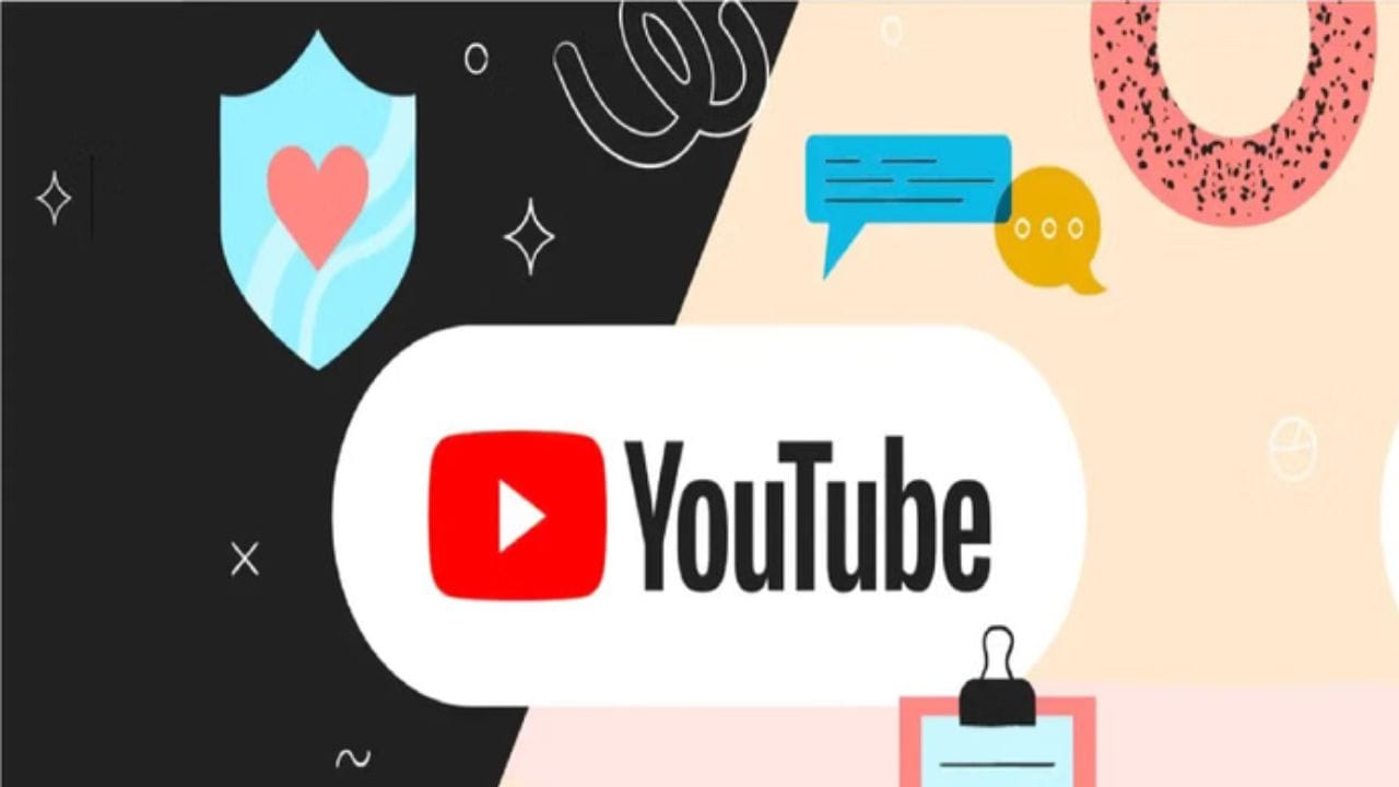 YouTube Shorts income 3